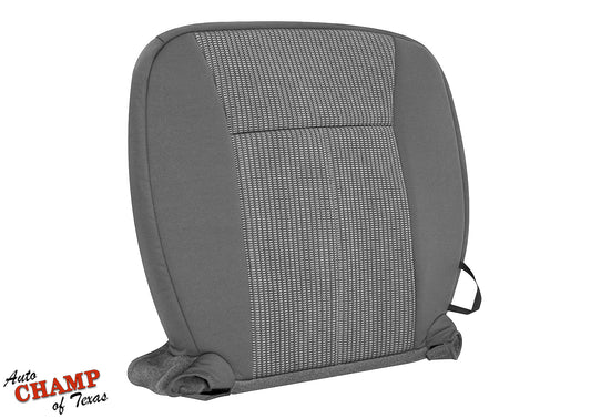 07-11-Dodge-Dakota-Drii-Bot-Cloth-13