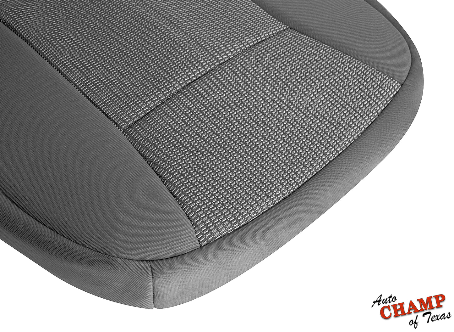 07-11-Dodge-Dakota-Drii-Bot-Cloth-8