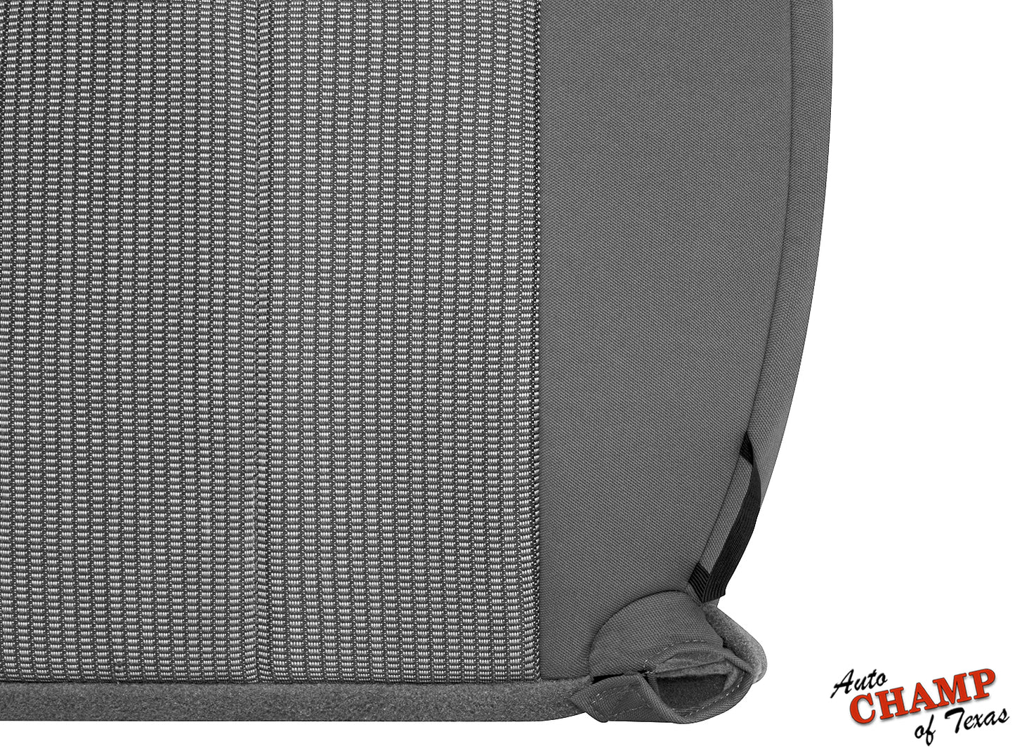 07-11-Dodge-Dakota-Drii-Bot-Cloth-9