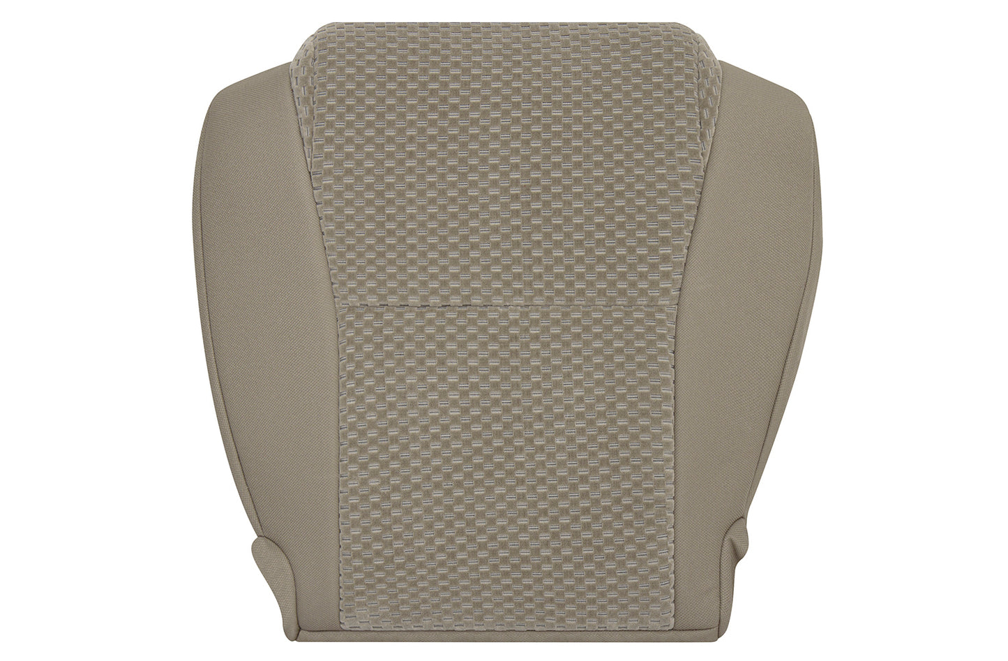 07-13-Toyota-Tundra-Driver-Bottom-Cloth-Tan-1