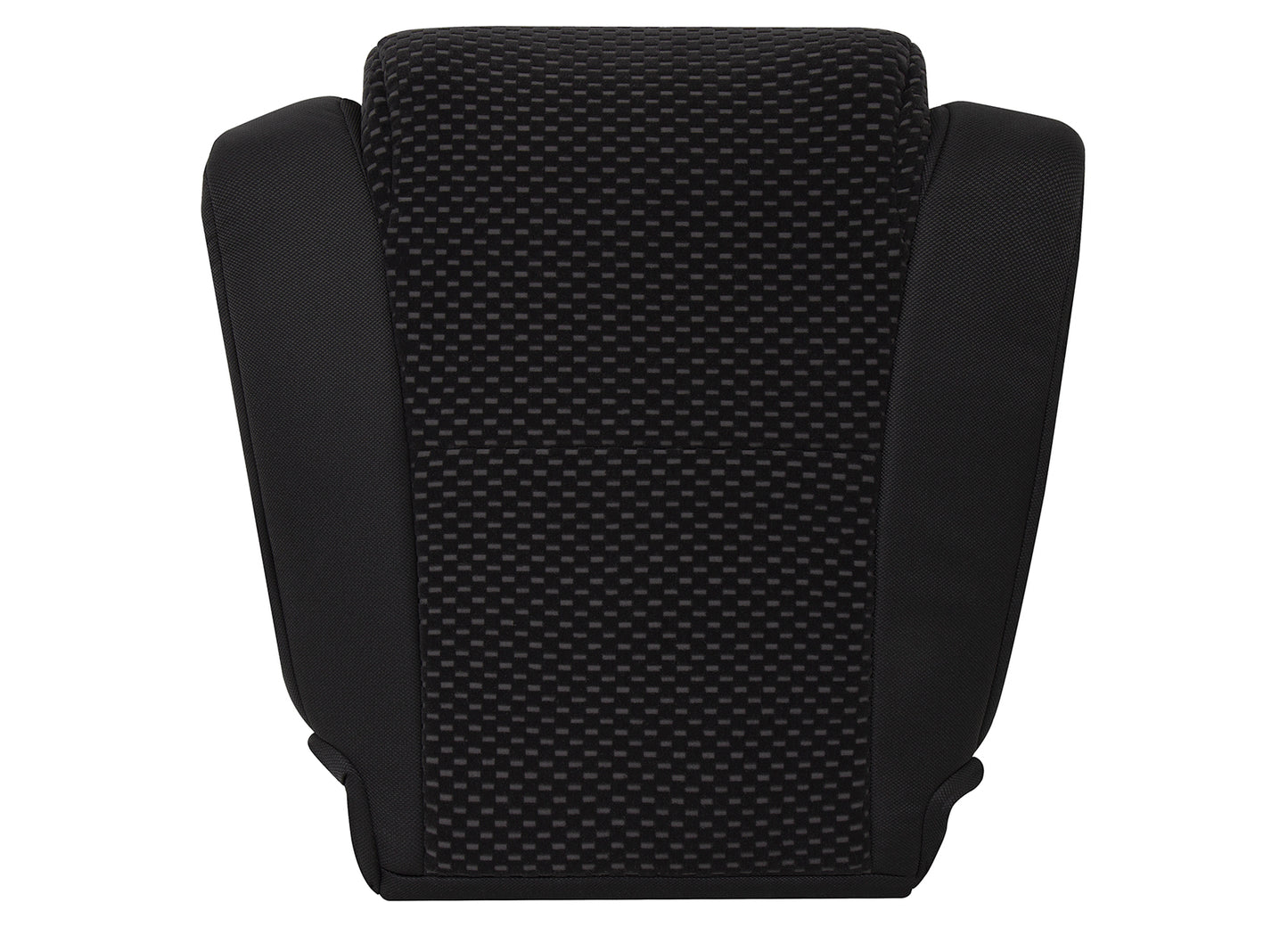 07-14-Toy-Tundra-Dri-Bot-Black-1