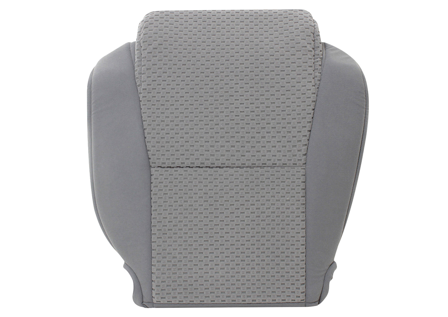 07-14-Toy-Tundra-Dri-Bot-Gray-1