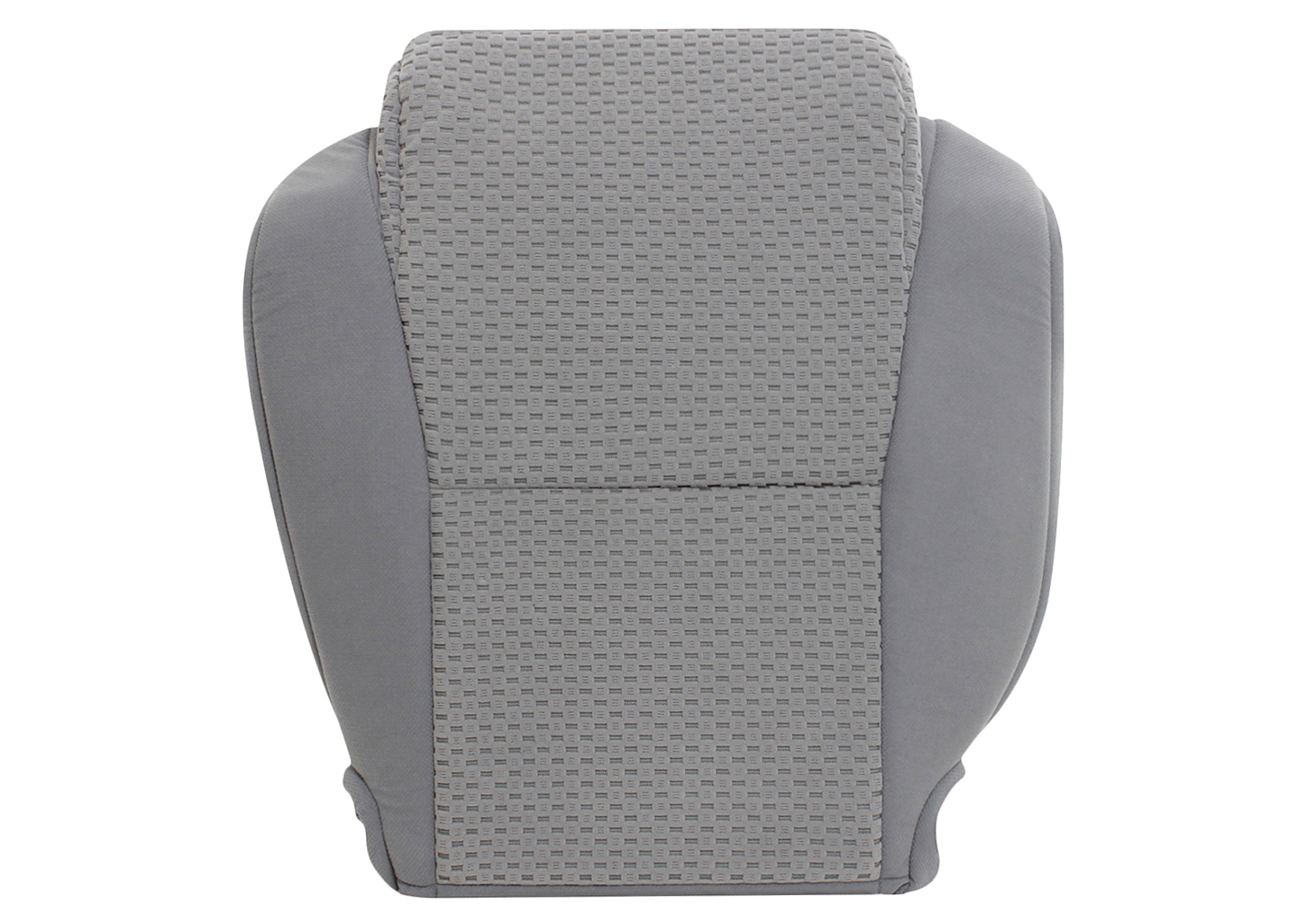 07-14-Toy-Tundra-Dri-Bot-Gray-1nologo