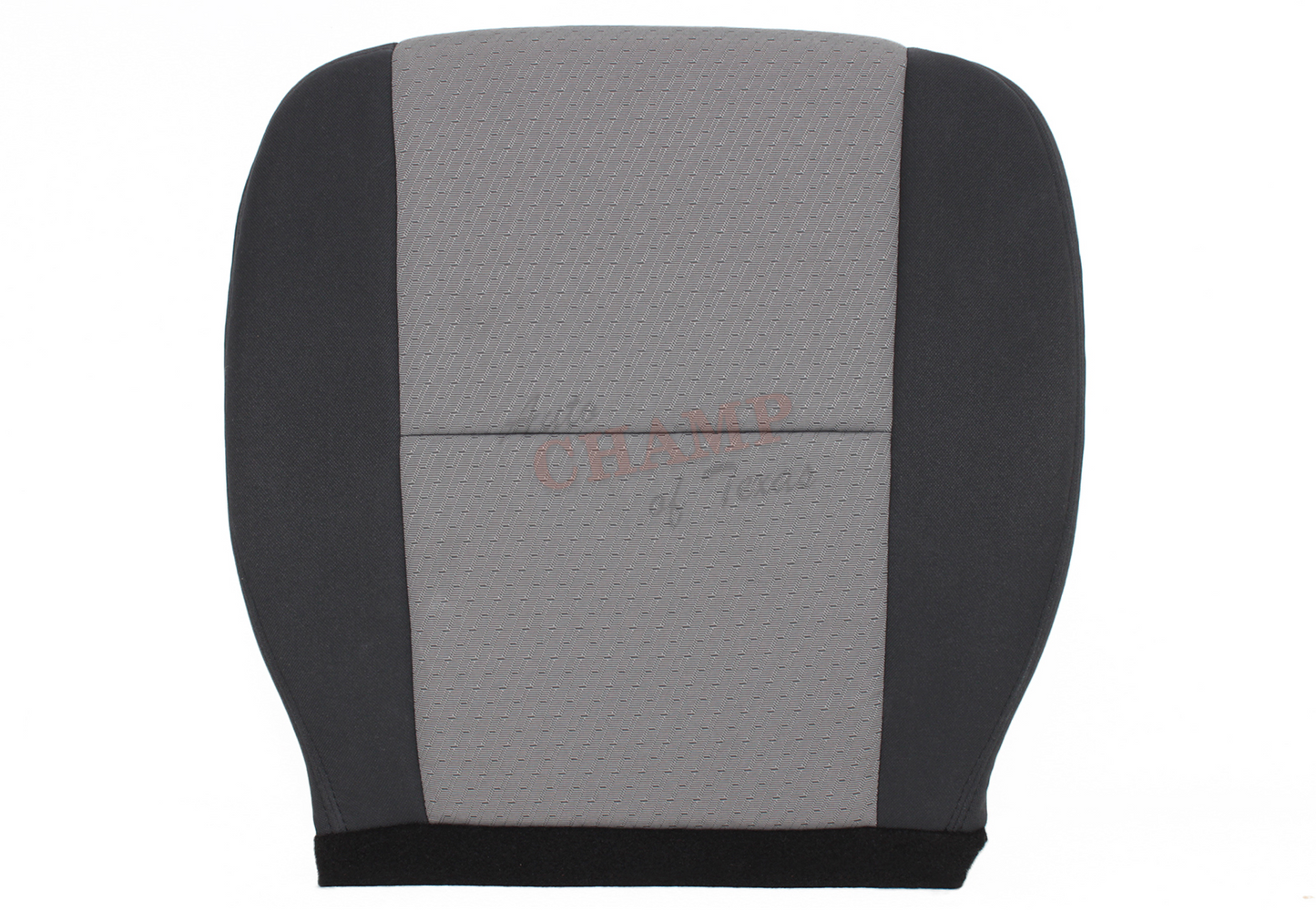 0709GMDriBot-1nologo