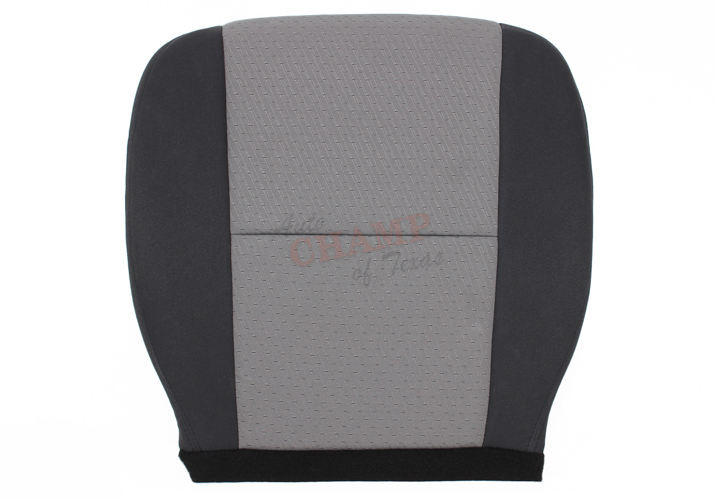 0709GMPassBot-1nologo