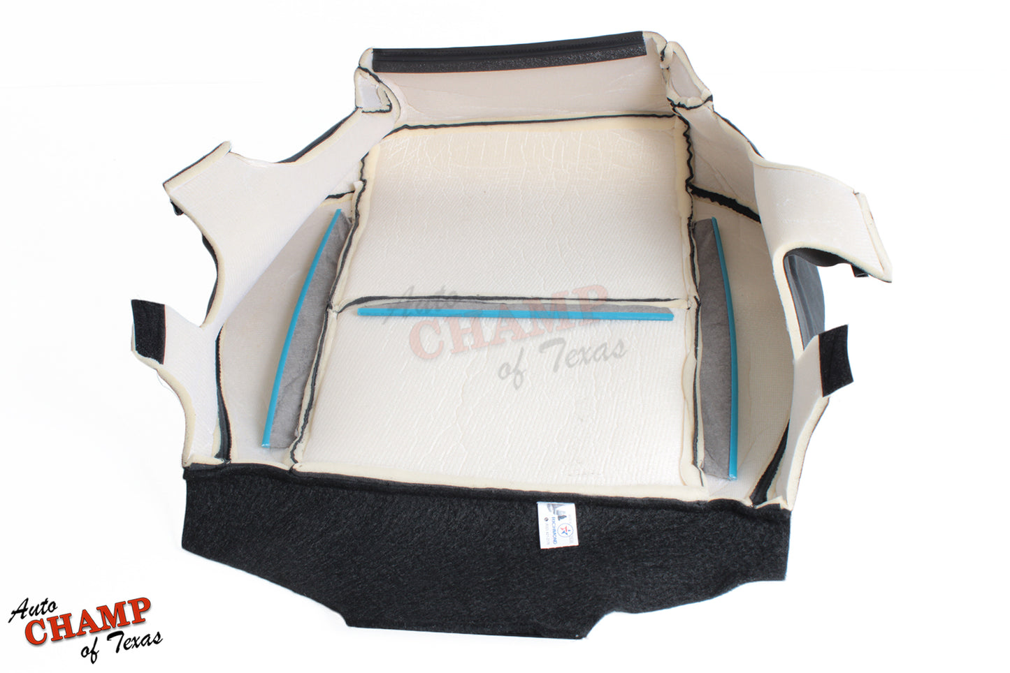 black seat cover chevy passenger 2008 silverado cloth