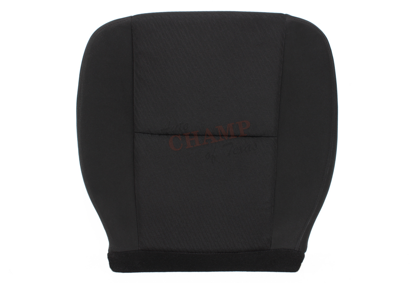 0714PassBotBlk19C-1NOLOGO