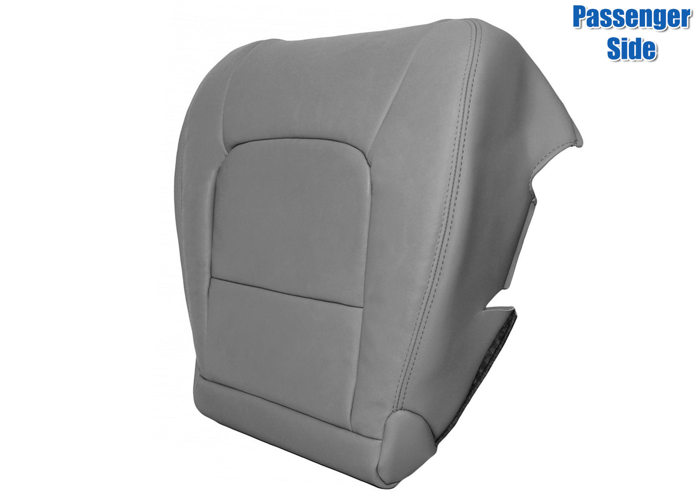 07Lexu470-Driver-Bottom-Tan-2.jpg-1
