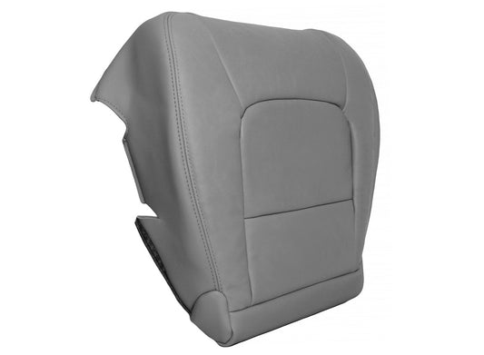 07Lexu470-Driver-Bottom-Tan-2.jpg-1