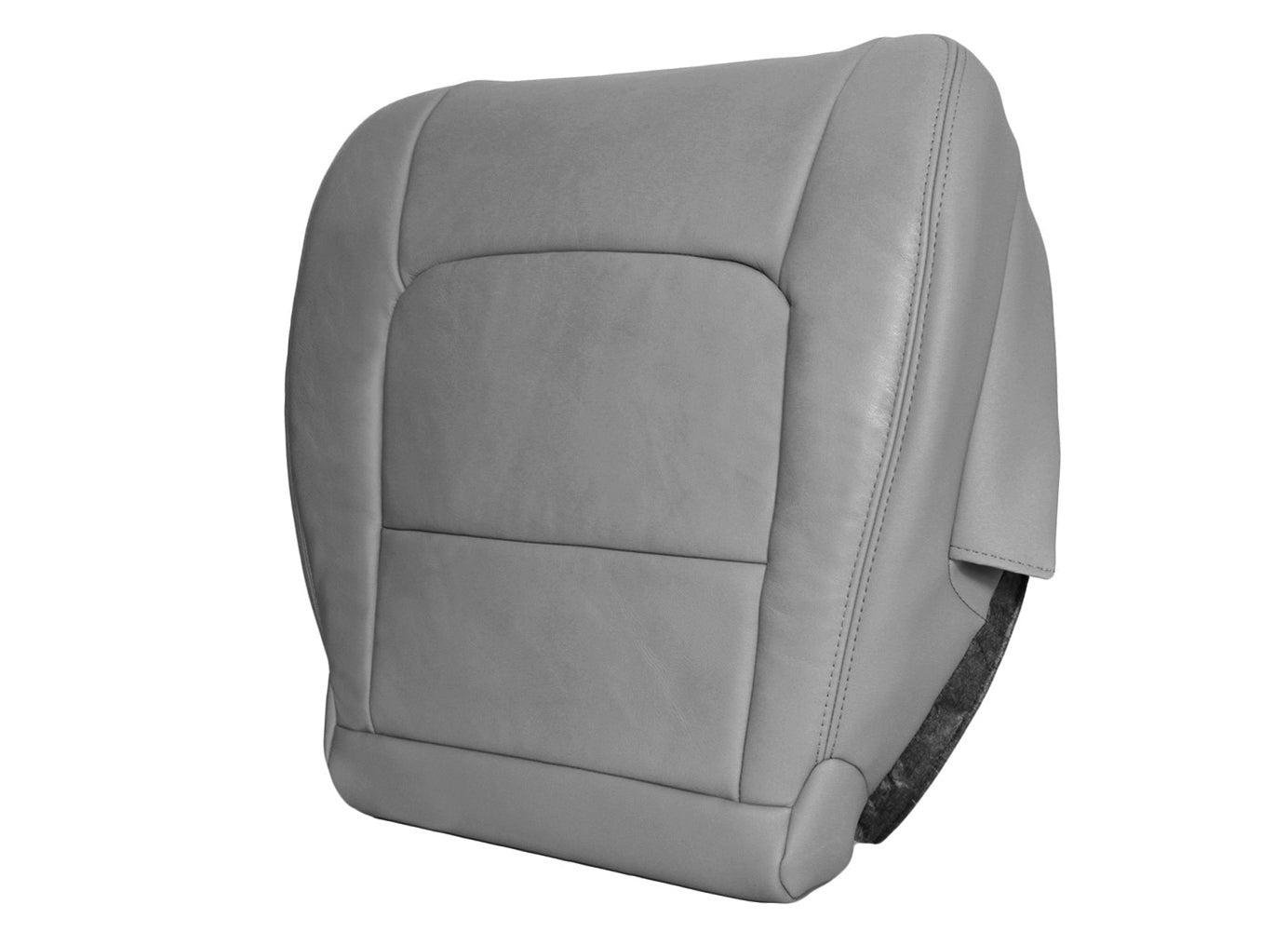 07Lexu470-Driver-Bottom-Tan-4.jpg-1