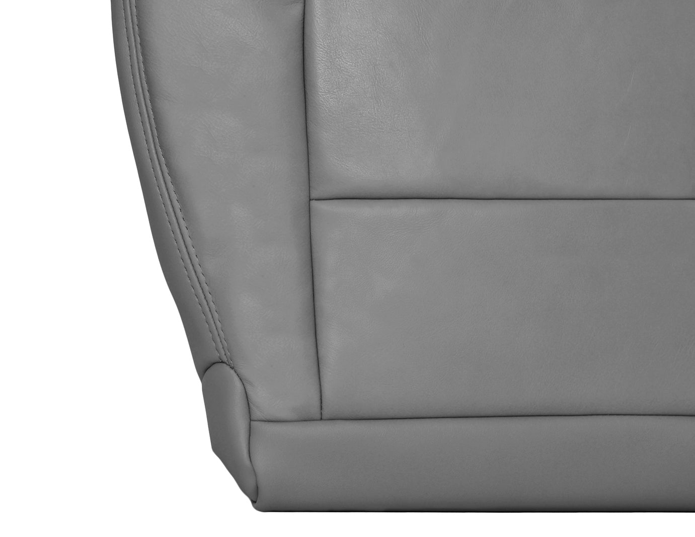 07Lexu470-Driver-Bottom-Tan-5.jpg-1