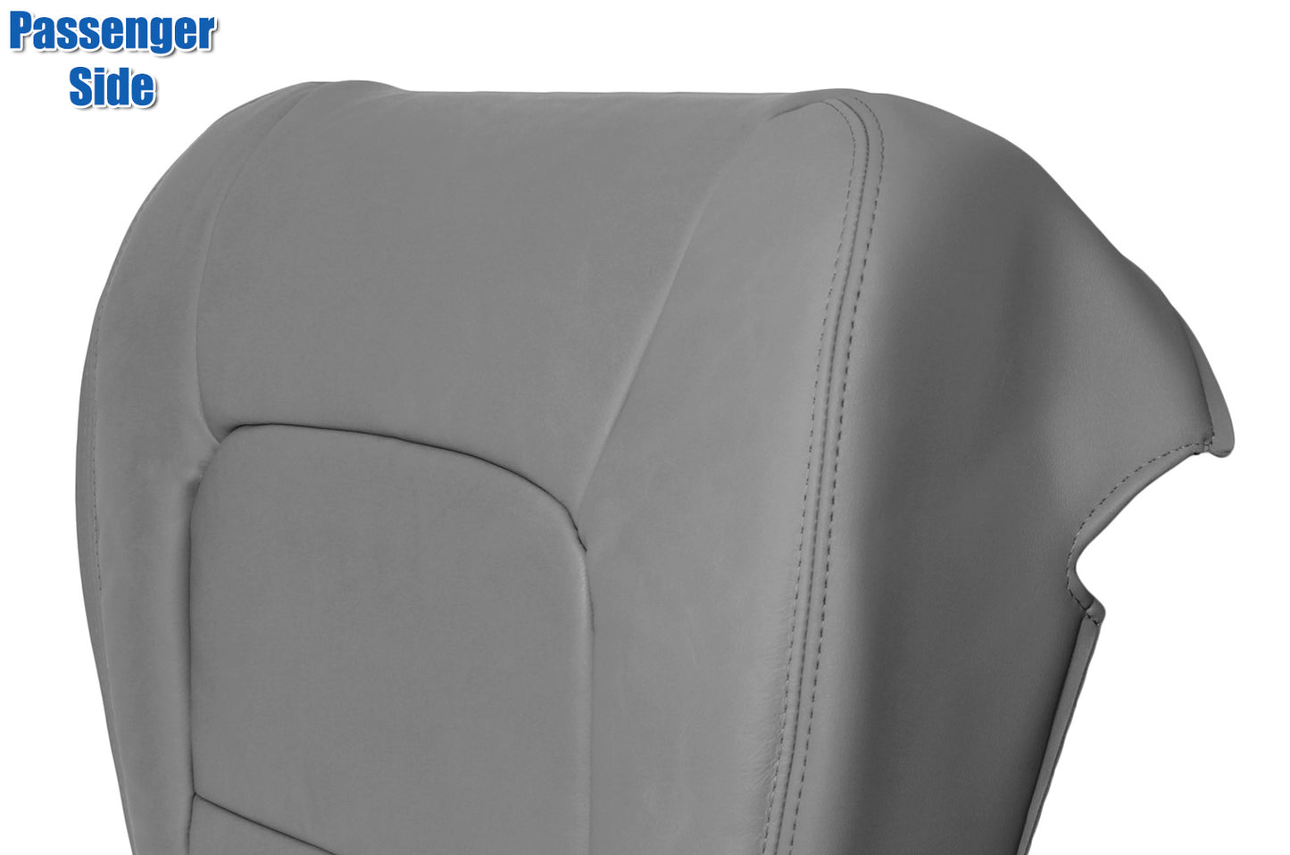 07Lexu470-Driver-Bottom-Tan-6.jpg-1