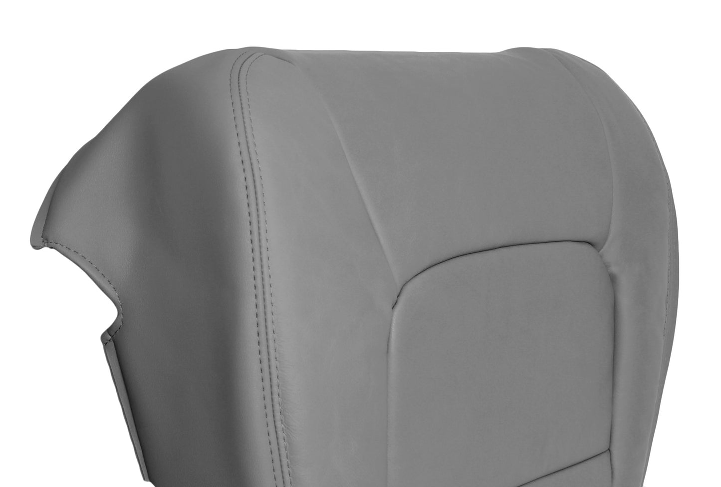 07Lexu470-Driver-Bottom-Tan-6.jpg-1