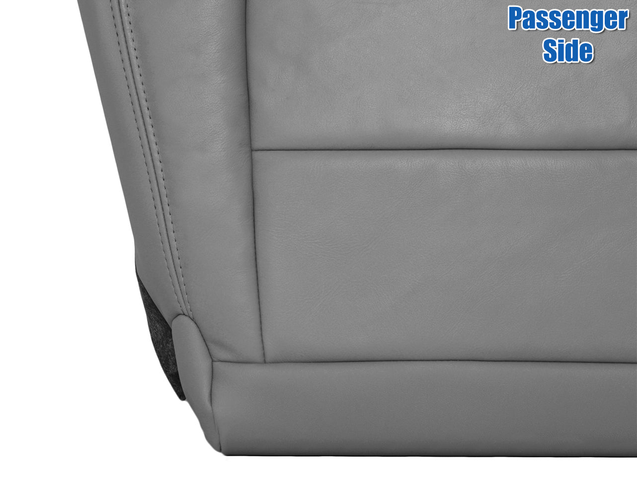07Lexu470-Driver-Bottom-Tan-7.jpg-1