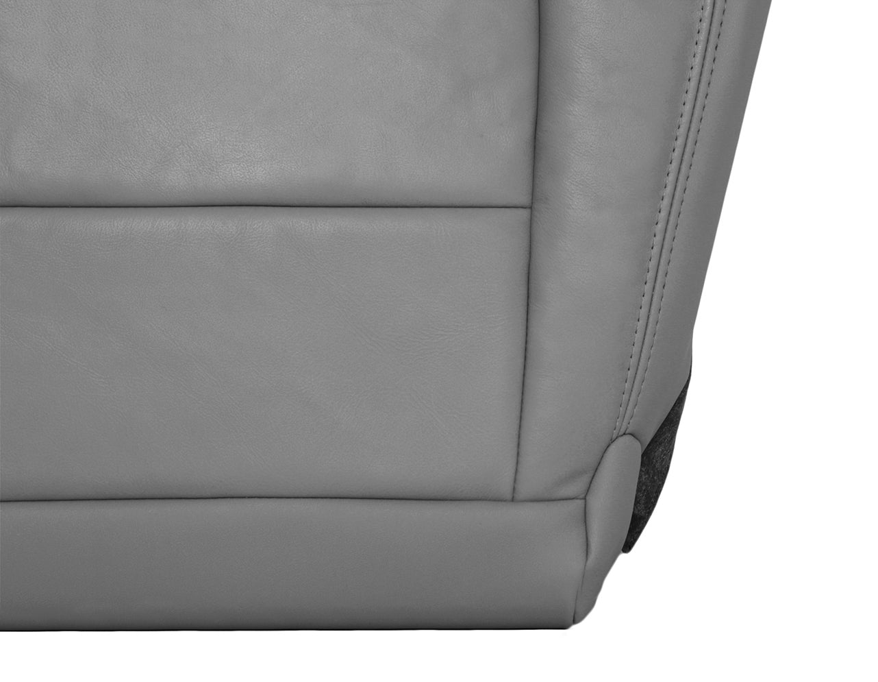 07Lexu470-Driver-Bottom-Tan-7.jpg-1