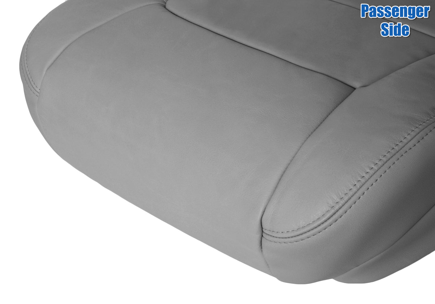 07Lexu470-Driver-Bottom-Tan-8.jpg-1