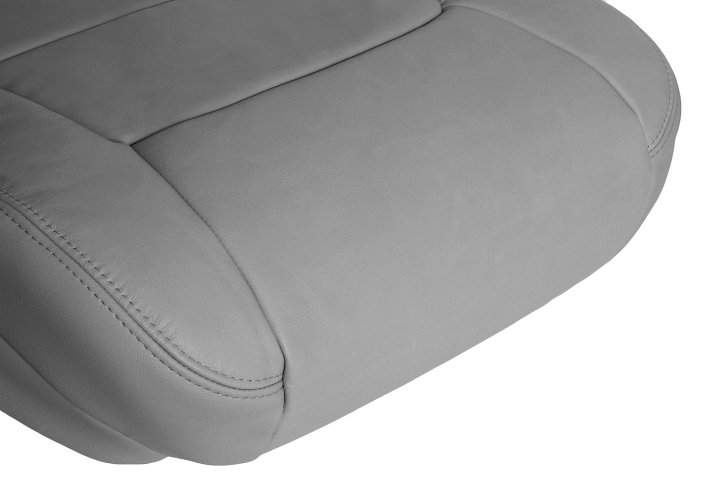 07Lexu470-Driver-Bottom-Tan-8.jpg-1
