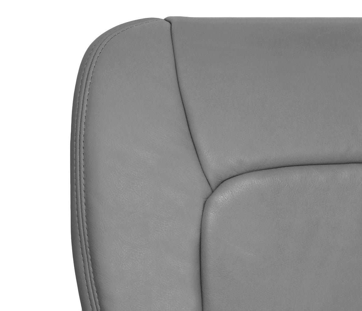07Lexu470-Driver-Bottom-Tan-9.jpg-1
