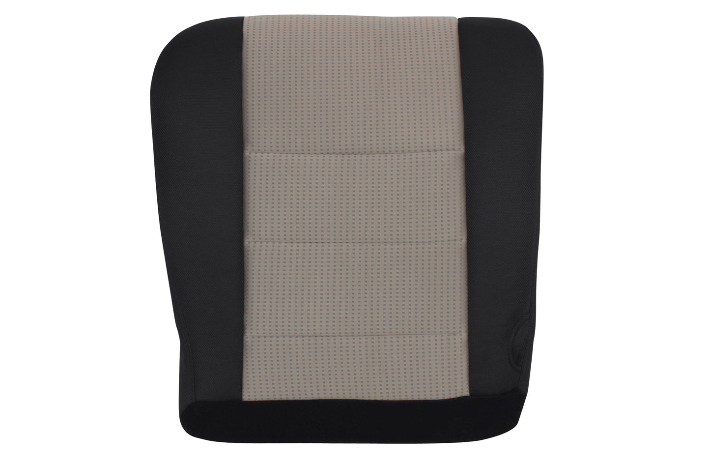 08-10-Blk-Gray-Driver-Bottom-1