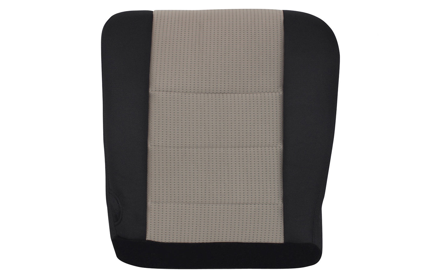 08-10-Blk-Gray-Driver-Bottom-1noLOGO