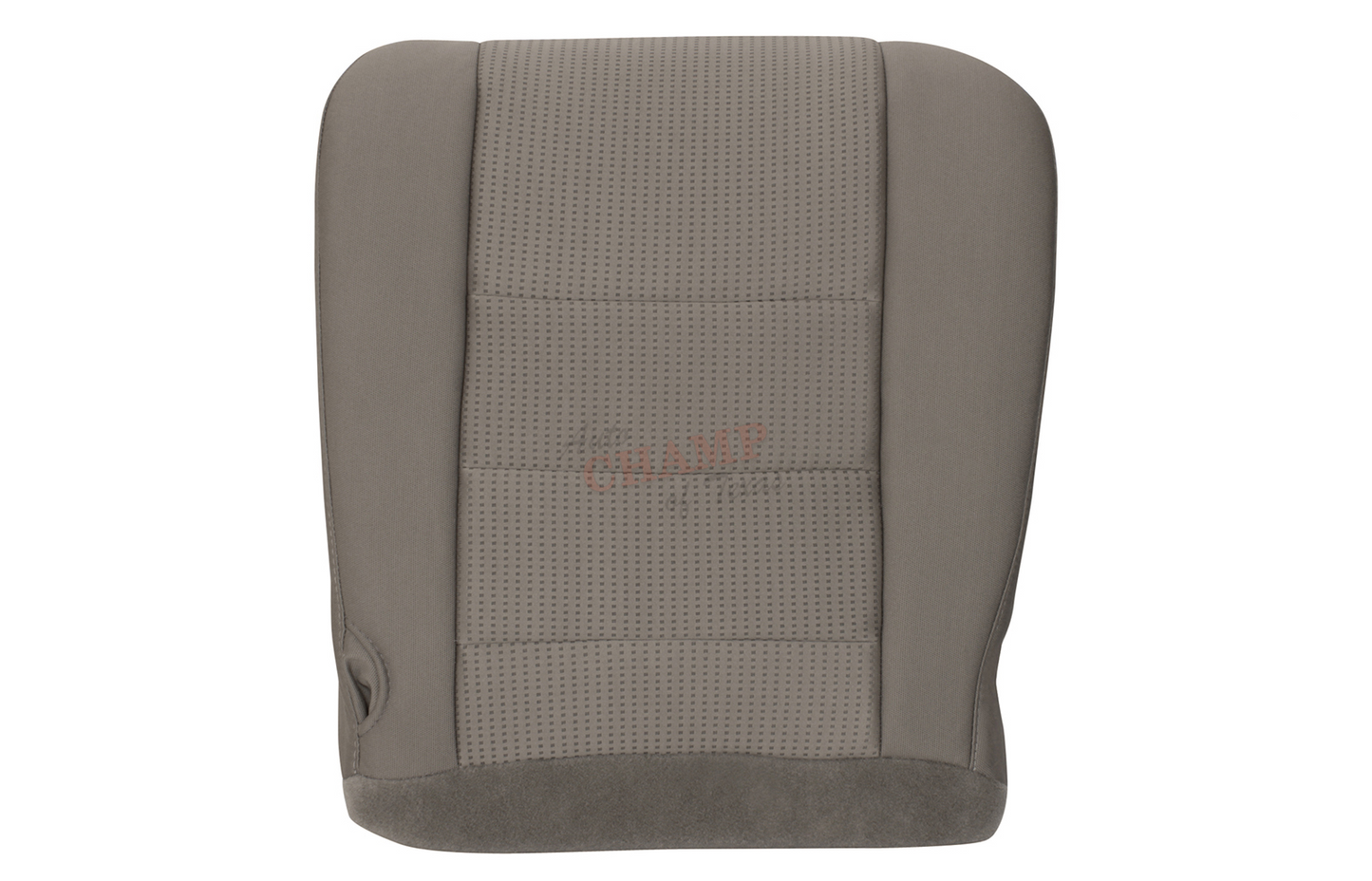 0810FSD-Pass-Bot-Stone-1NOLOGO