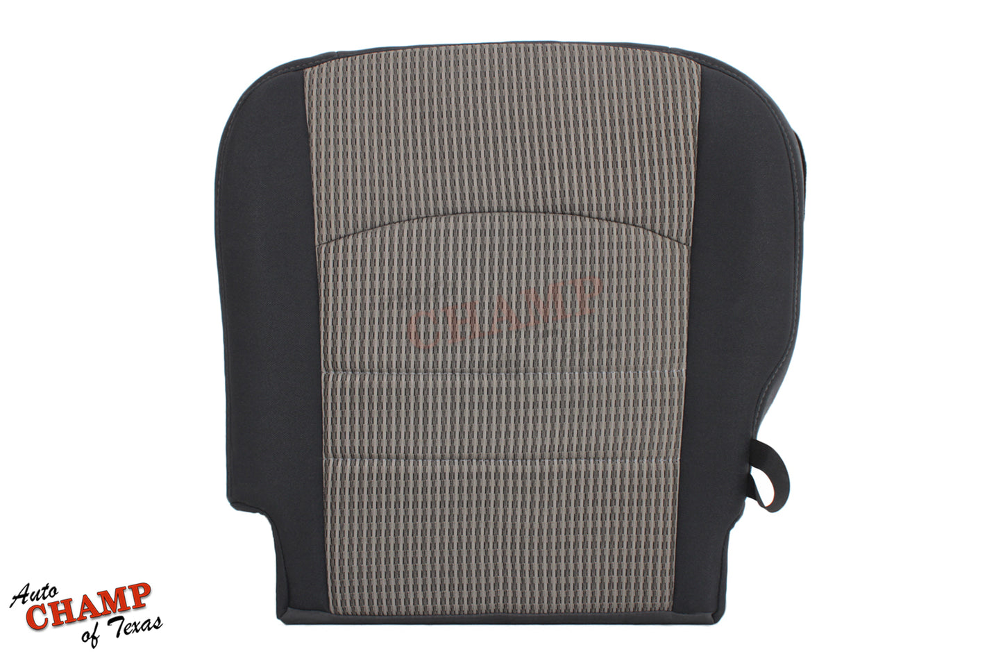 09-12-Ram-Dri-Bot-Gray-1