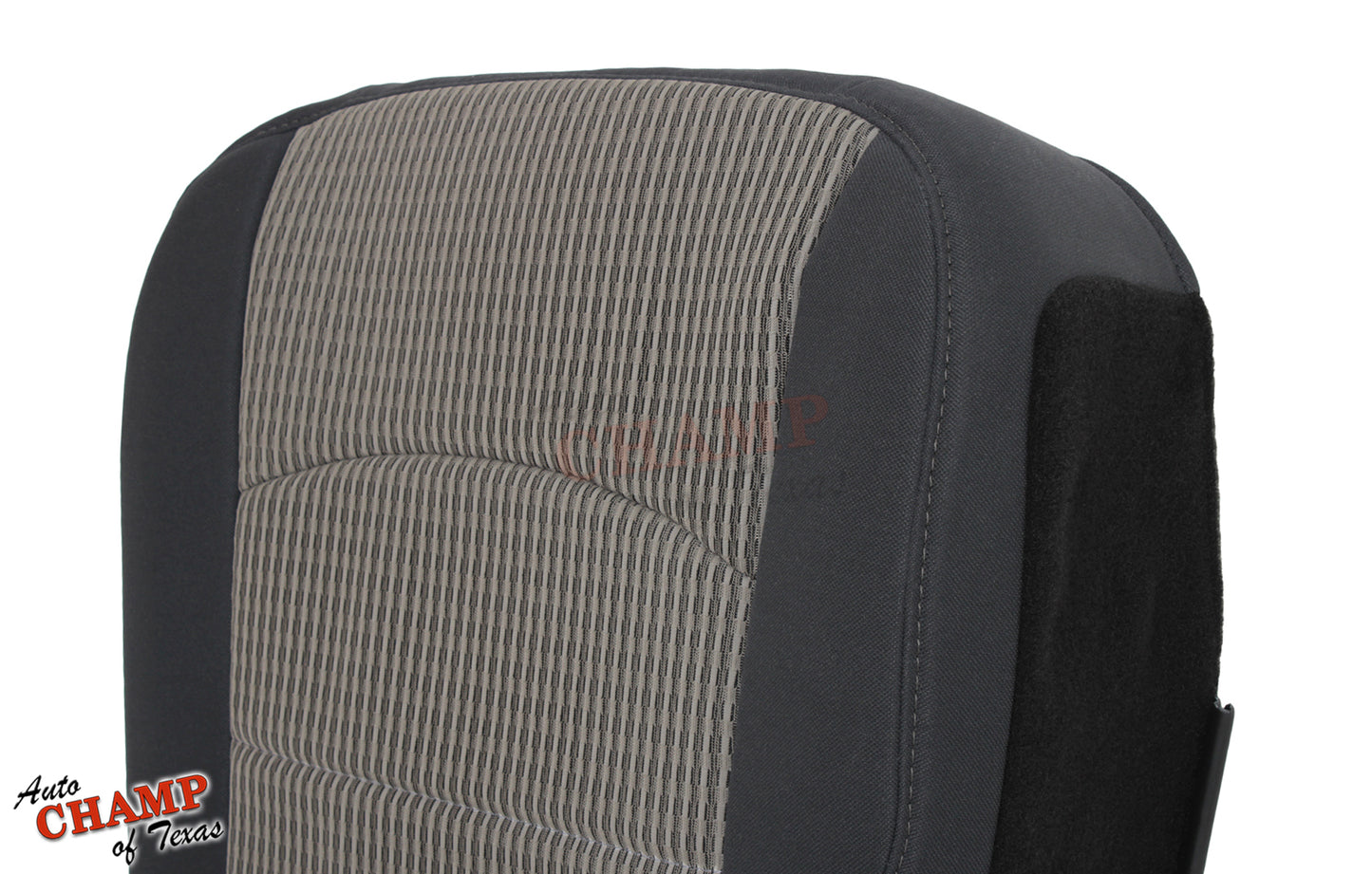 09-12-Ram-Dri-Bot-Gray-10