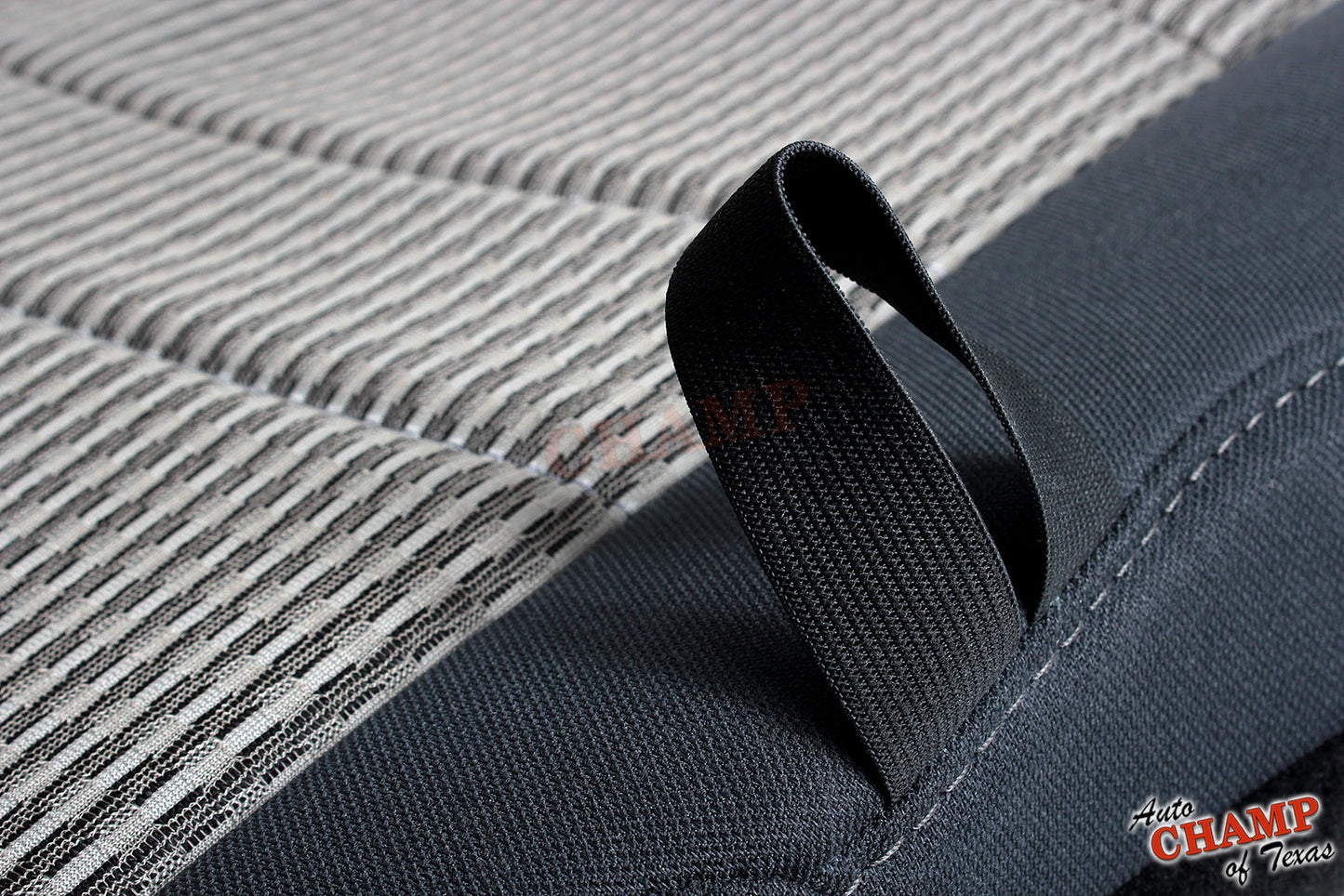 09-12-Ram-Dri-Bot-Gray-11