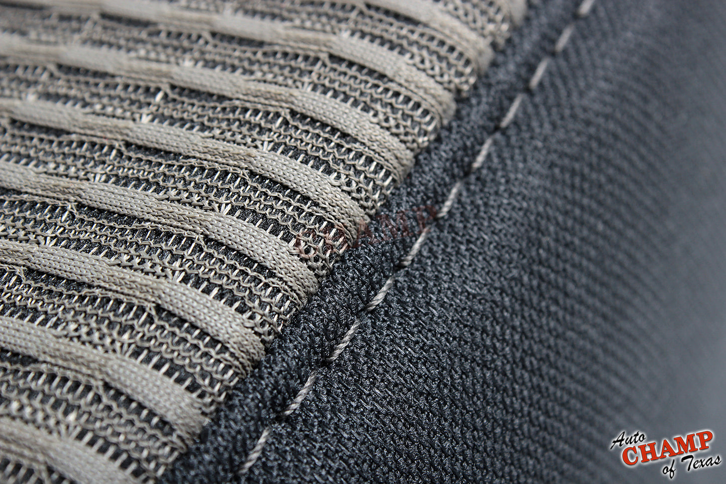 09-12-Ram-Dri-Bot-Gray-12