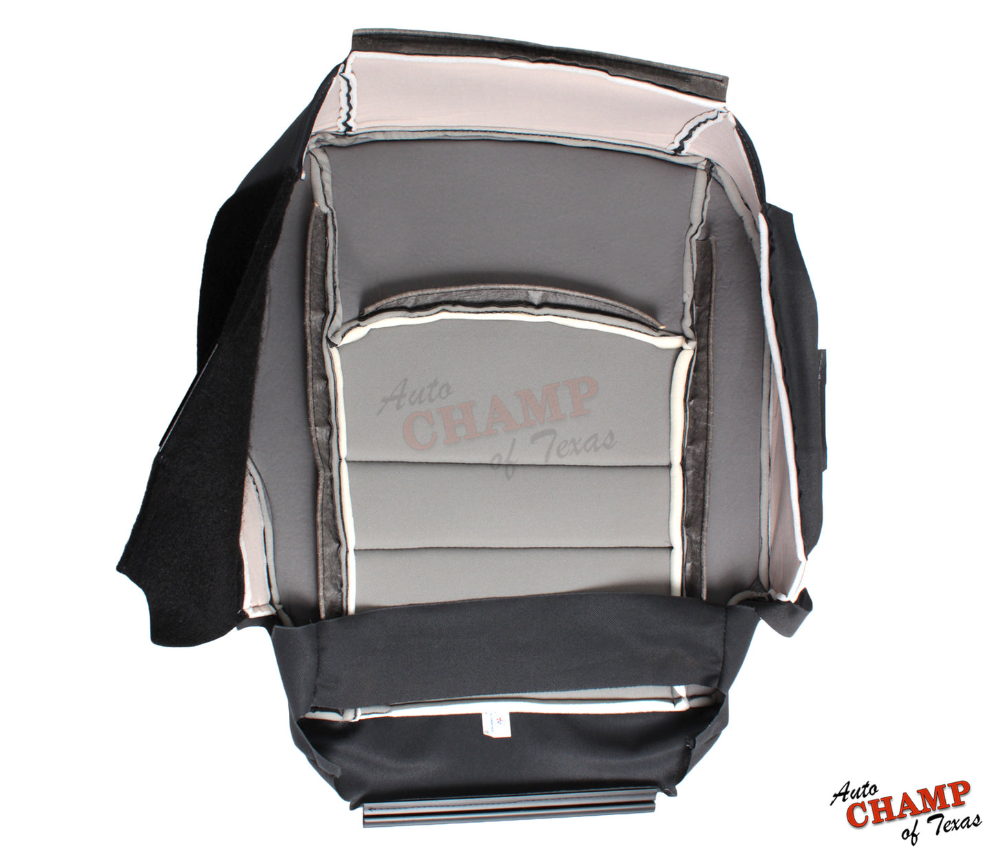 09-12-Ram-Dri-Bot-Gray-14