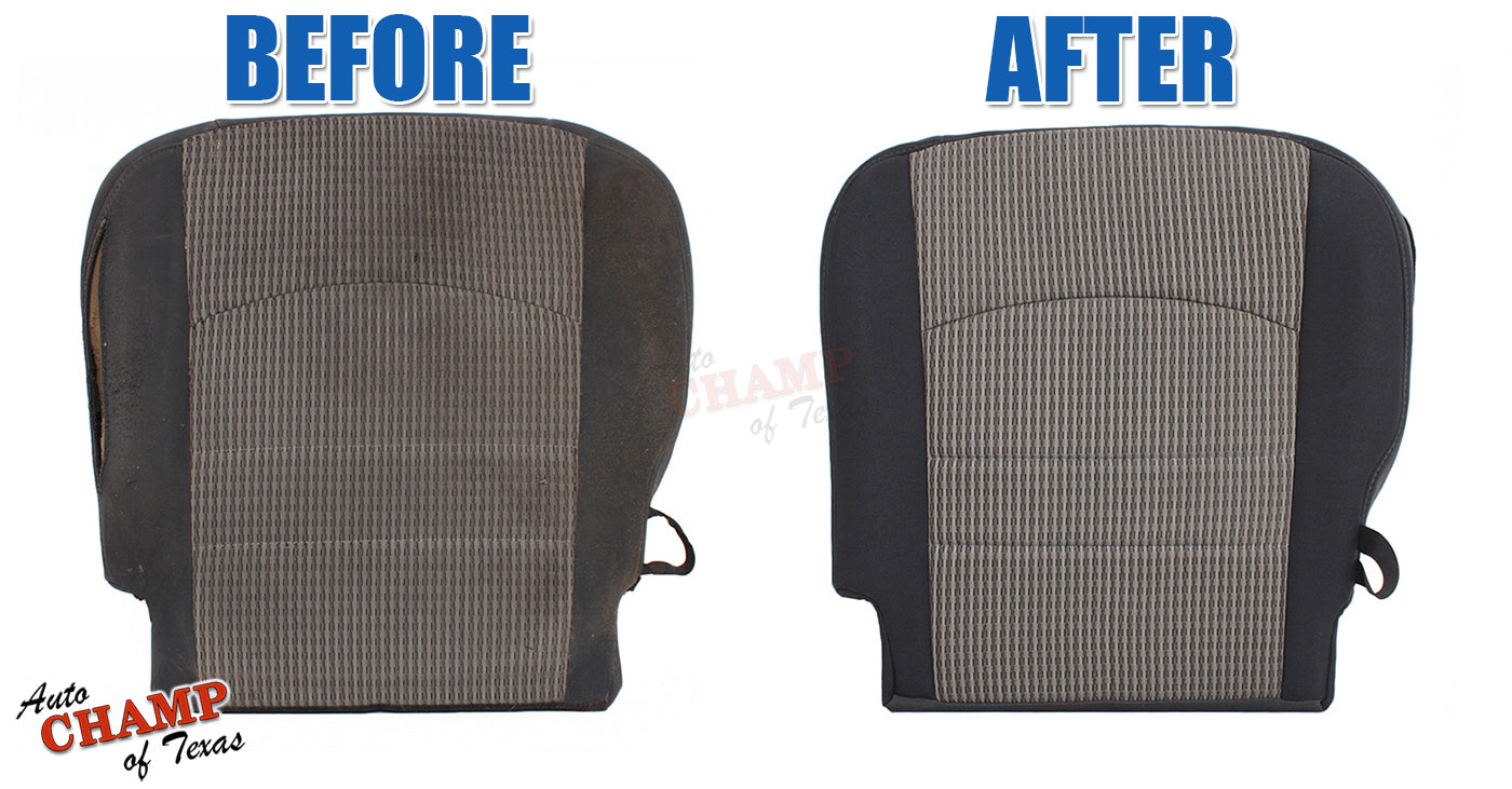 09-12-Ram-Dri-Bot-Gray-19