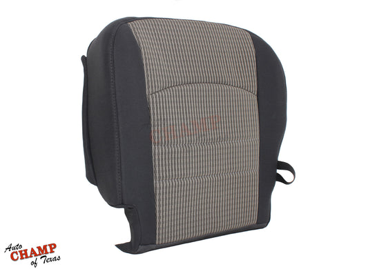 09-12-Ram-Dri-Bot-Gray-2