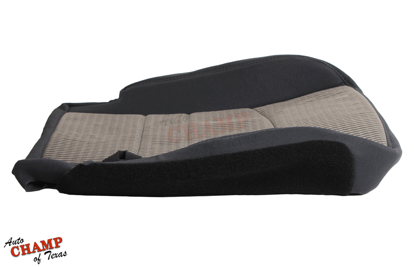 09-12-Ram-Dri-Bot-Gray-3