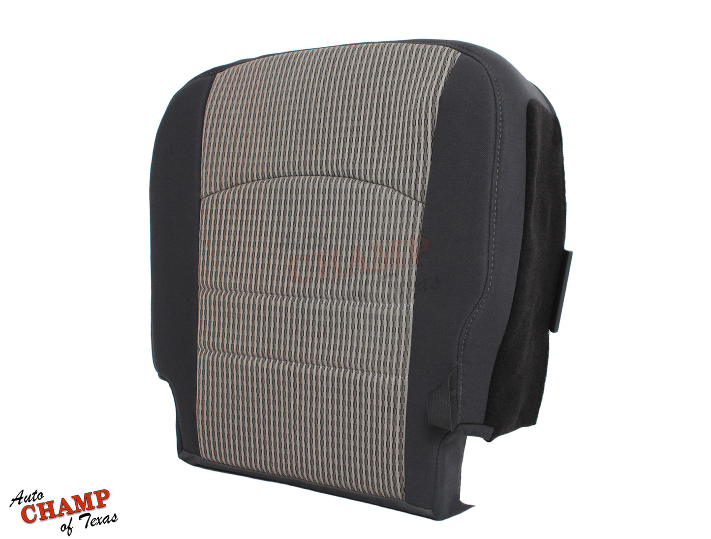 09-12-Ram-Dri-Bot-Gray-4