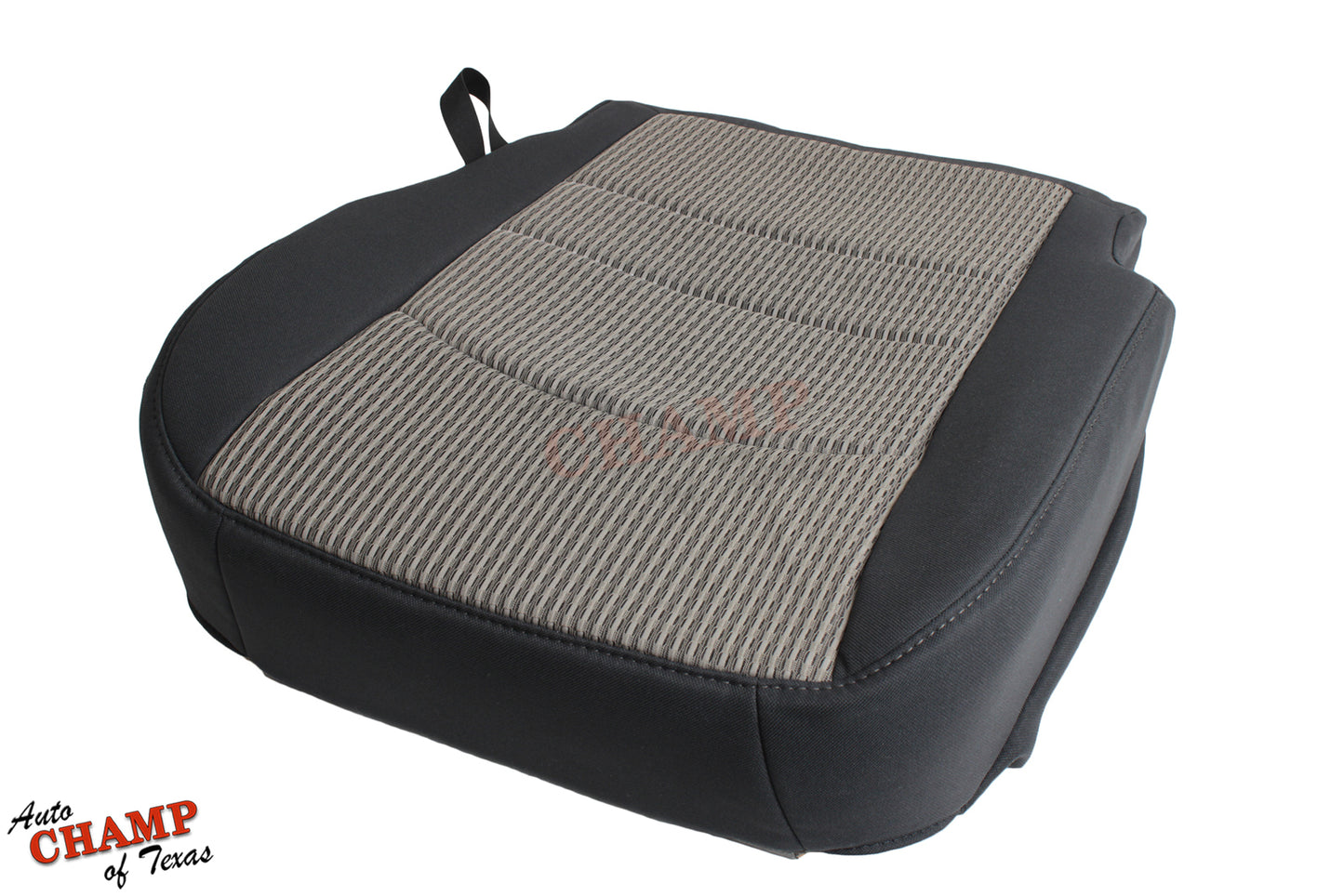 09-12-Ram-Dri-Bot-Gray-5