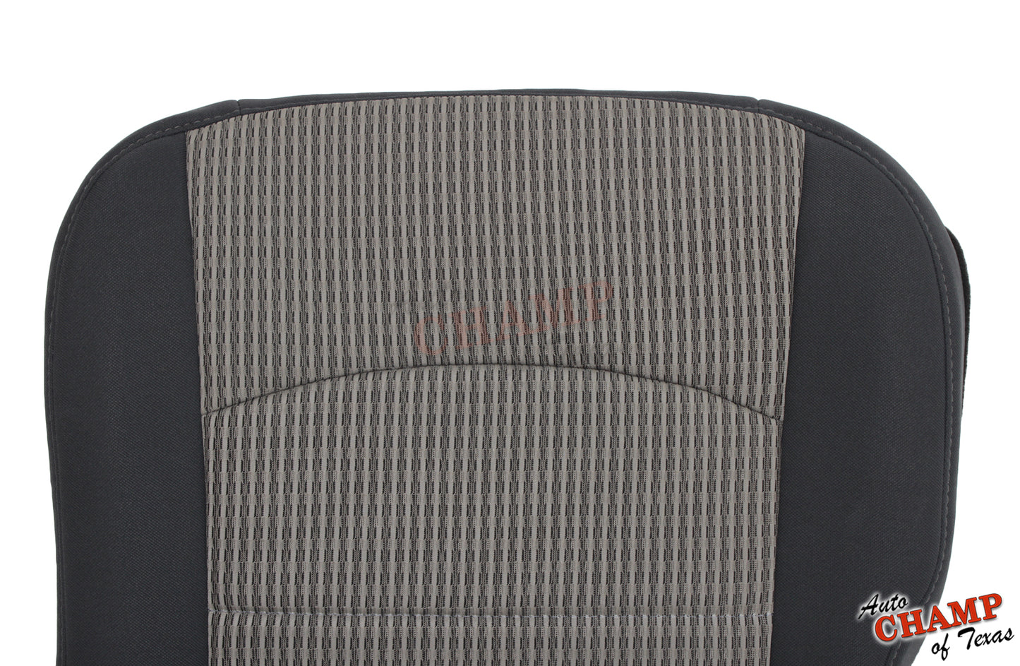 09-12-Ram-Dri-Bot-Gray-6