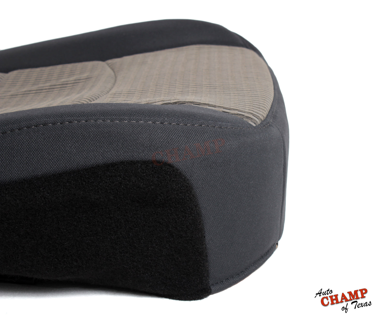 09-12-Ram-Dri-Bot-Gray-7