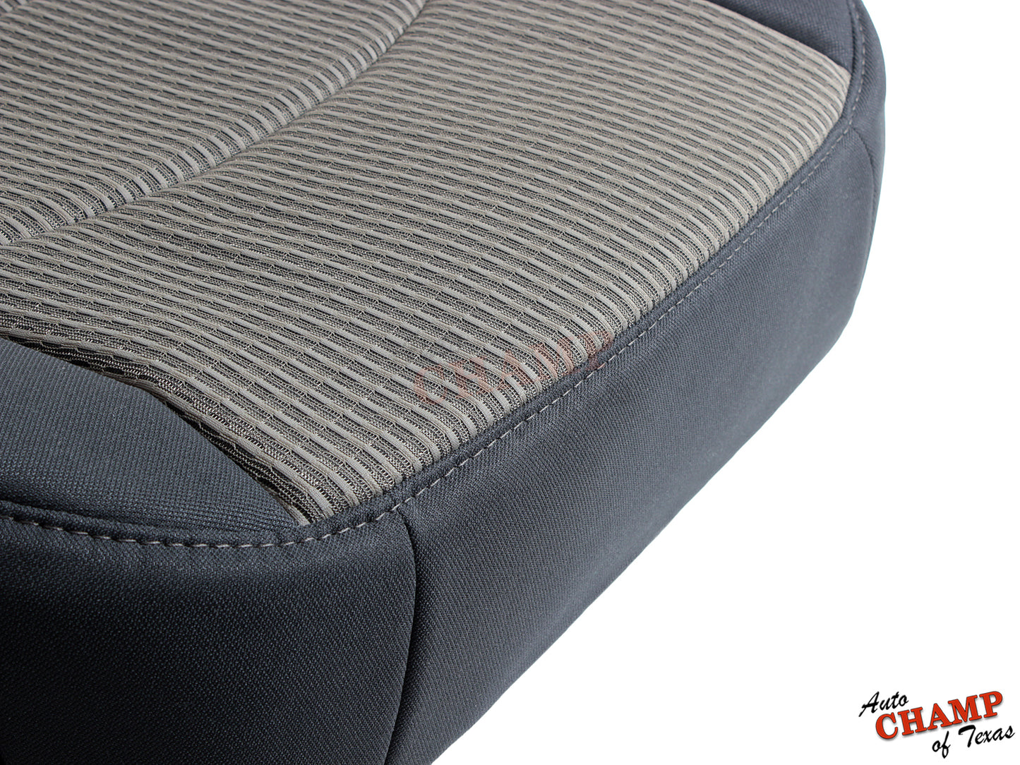 09-12-Ram-Dri-Bot-Gray-9