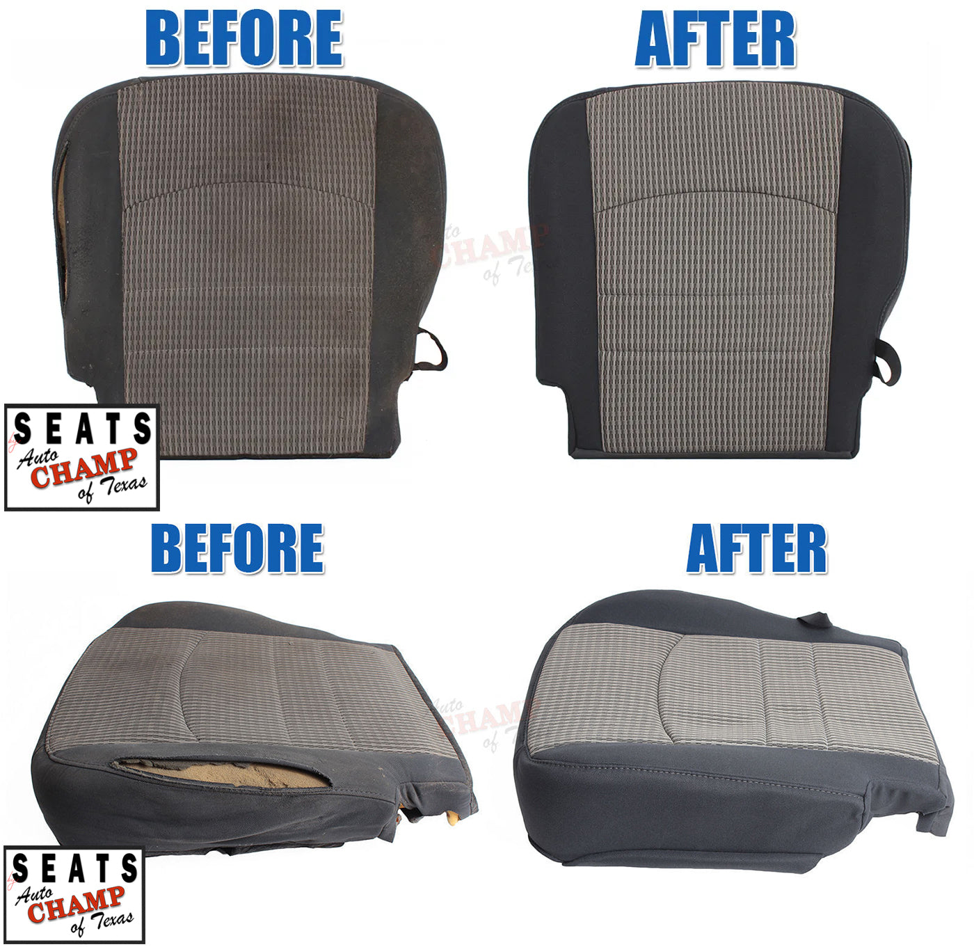 09-12-Ram-Dri-Lean-Back-Original-Dk-Slate-1065