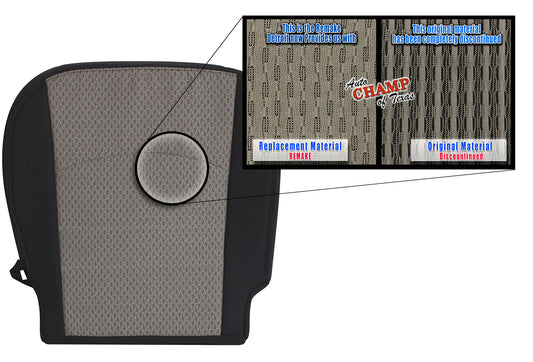 09-12-Ram-Driver-Bot-Gray-12-Pass