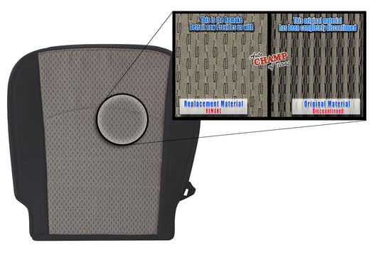 09-12-Ram-Driver-Bot-Gray-12