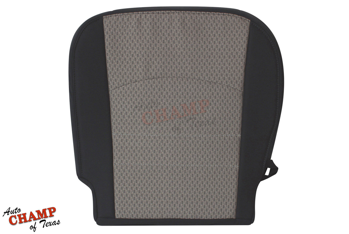 09-12-Ram-Driver-Bot-Gray-1