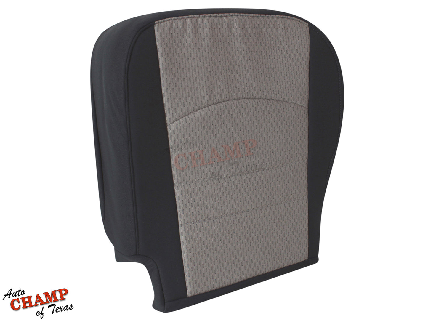 09-12-Ram-Driver-Bot-Gray-2