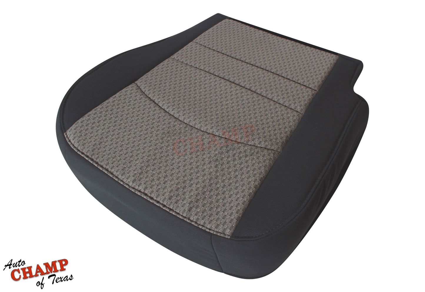 09-12-Ram-Driver-Bot-Gray-3