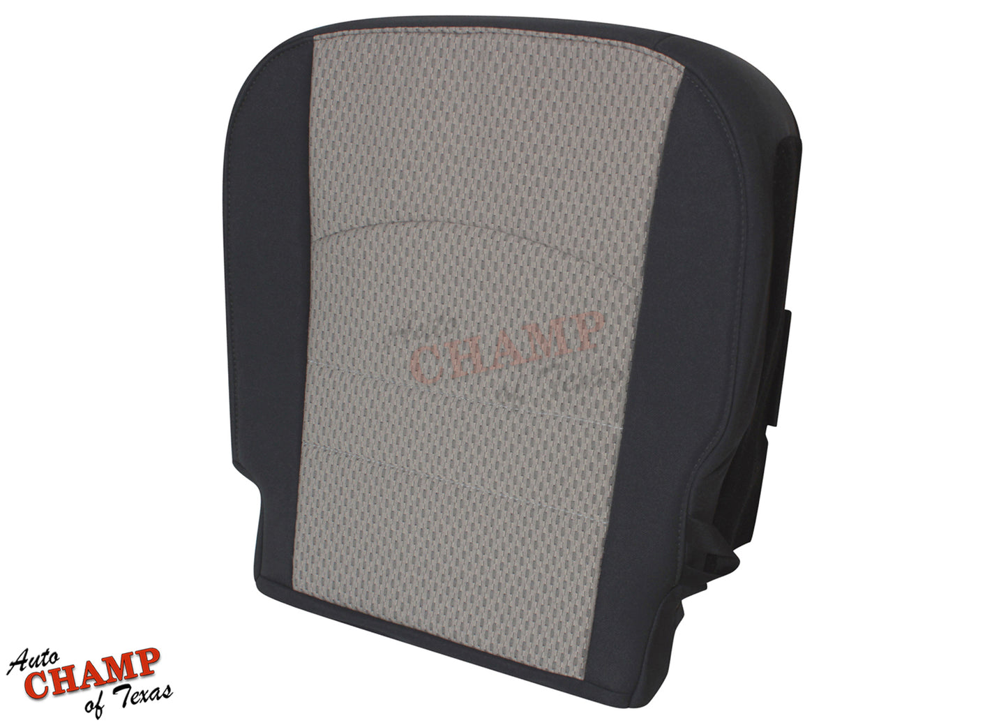09-12-Ram-Driver-Bot-Gray-4