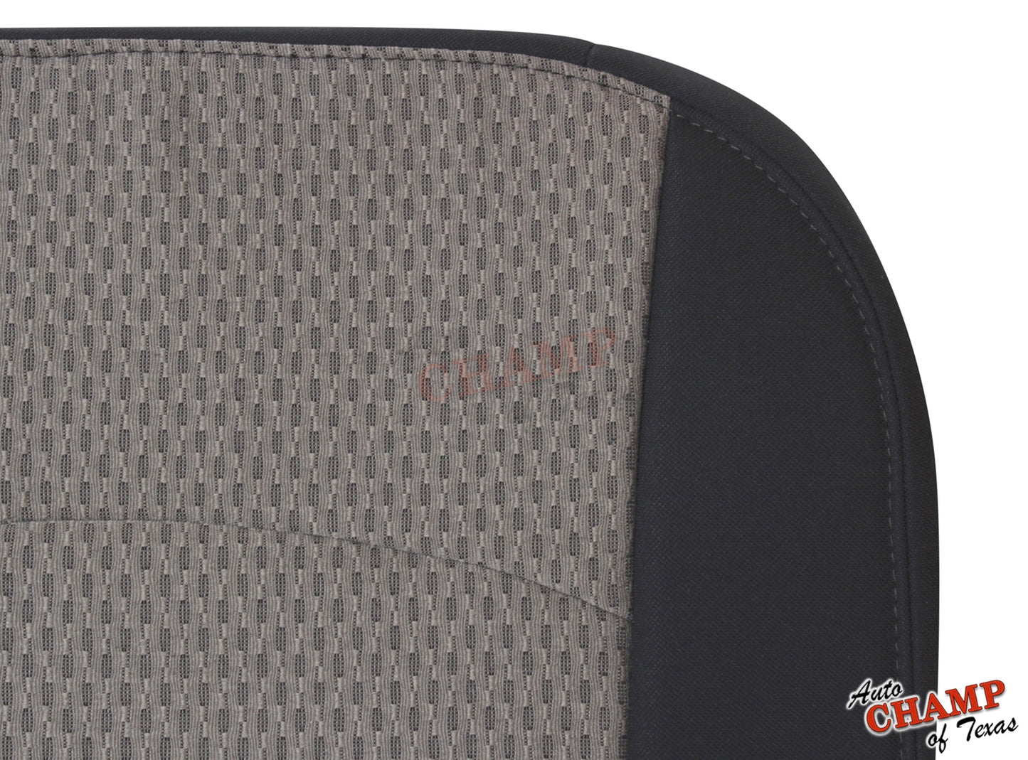 09-12-Ram-Driver-Bot-Gray-5