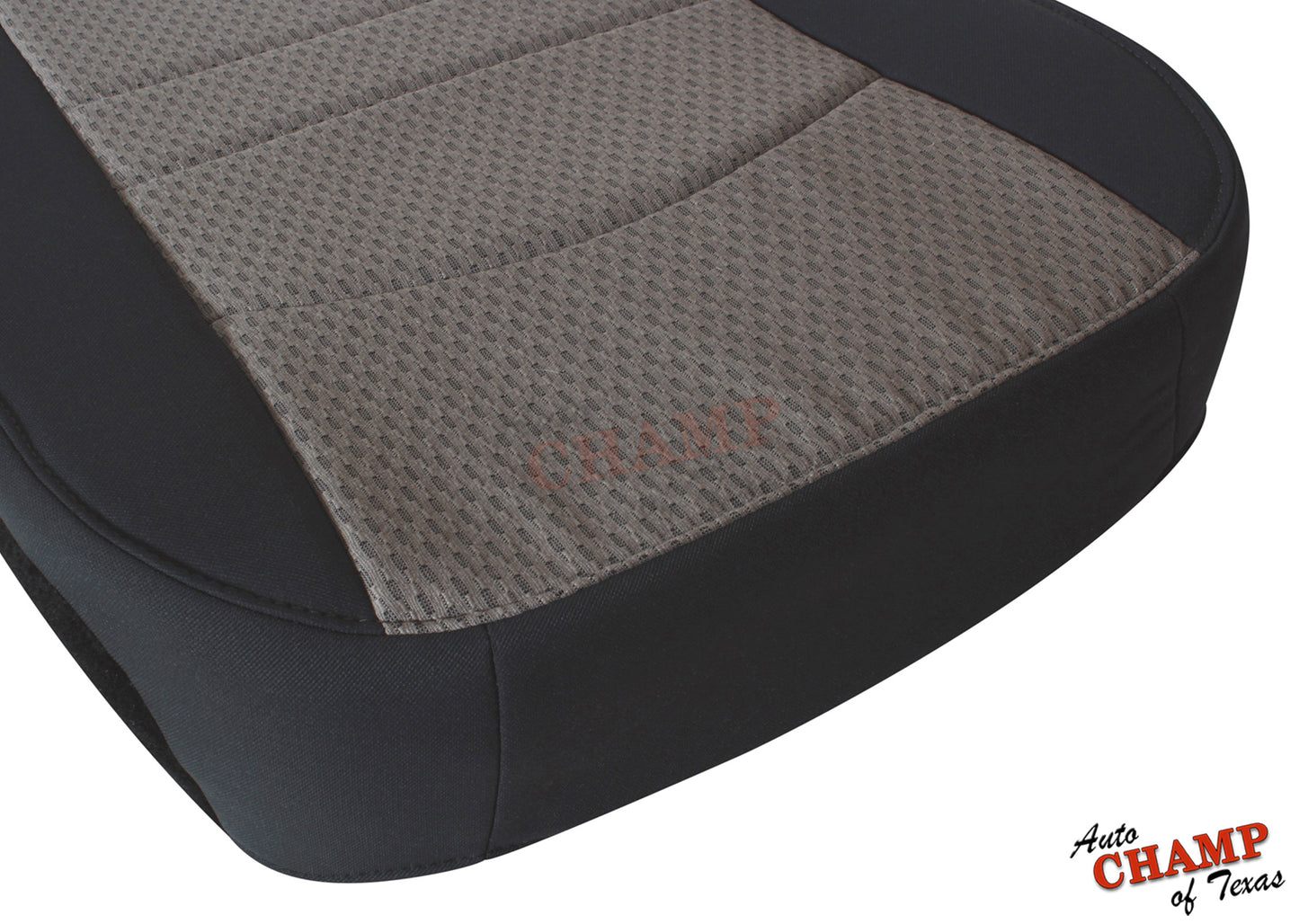 09-12-Ram-Driver-Bot-Gray-6