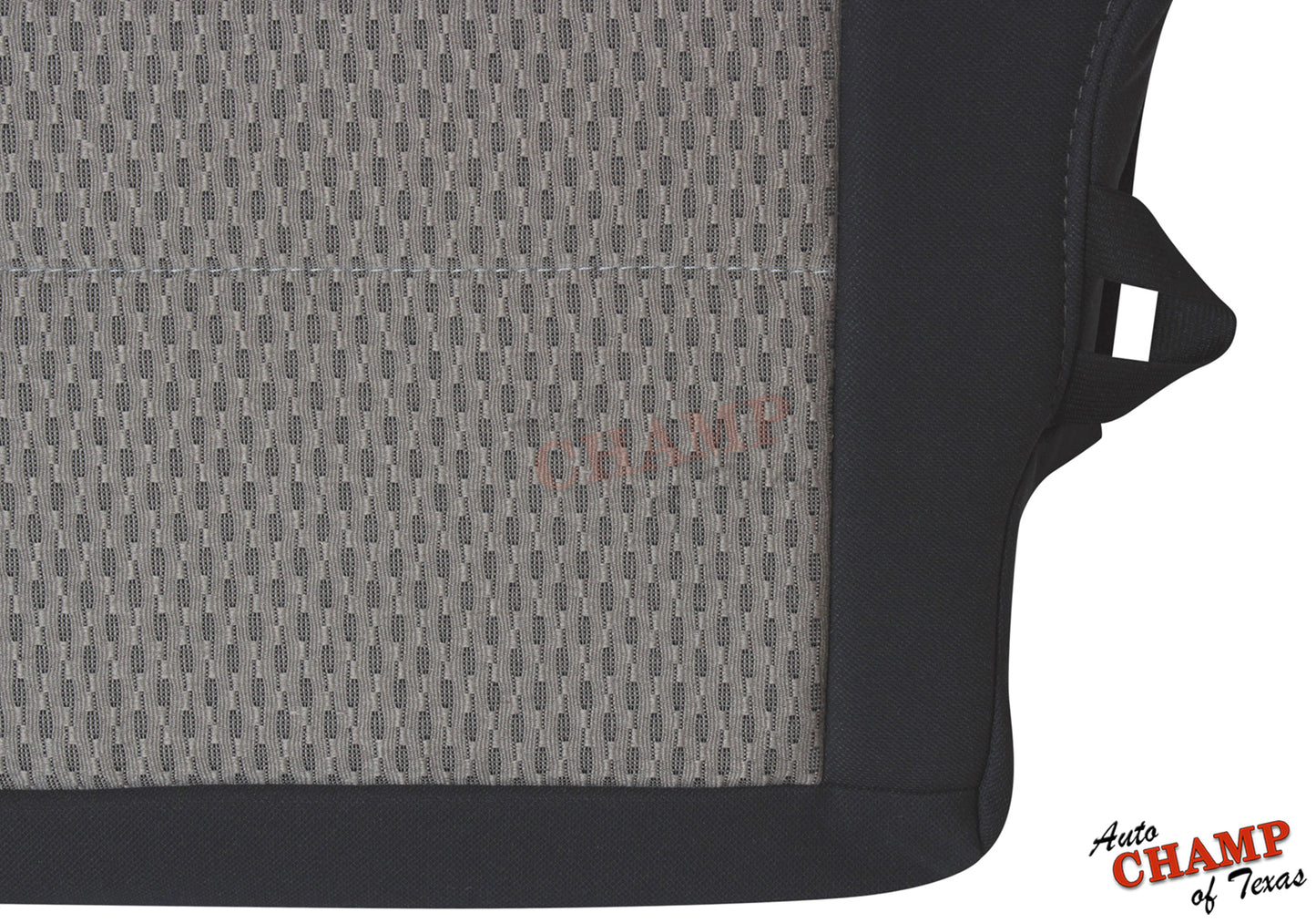 09-12-Ram-Driver-Bot-Gray-7