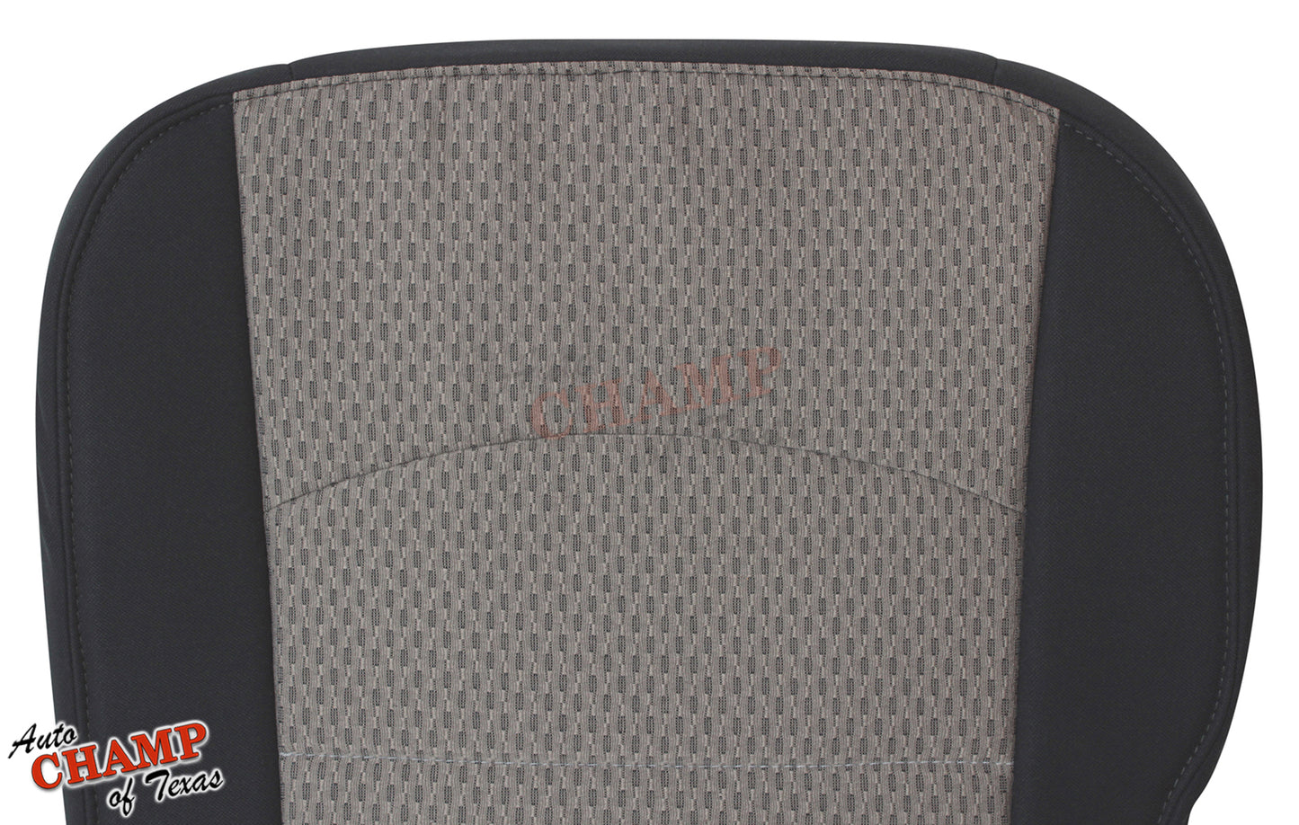 09-12-Ram-Driver-Bot-Gray-8