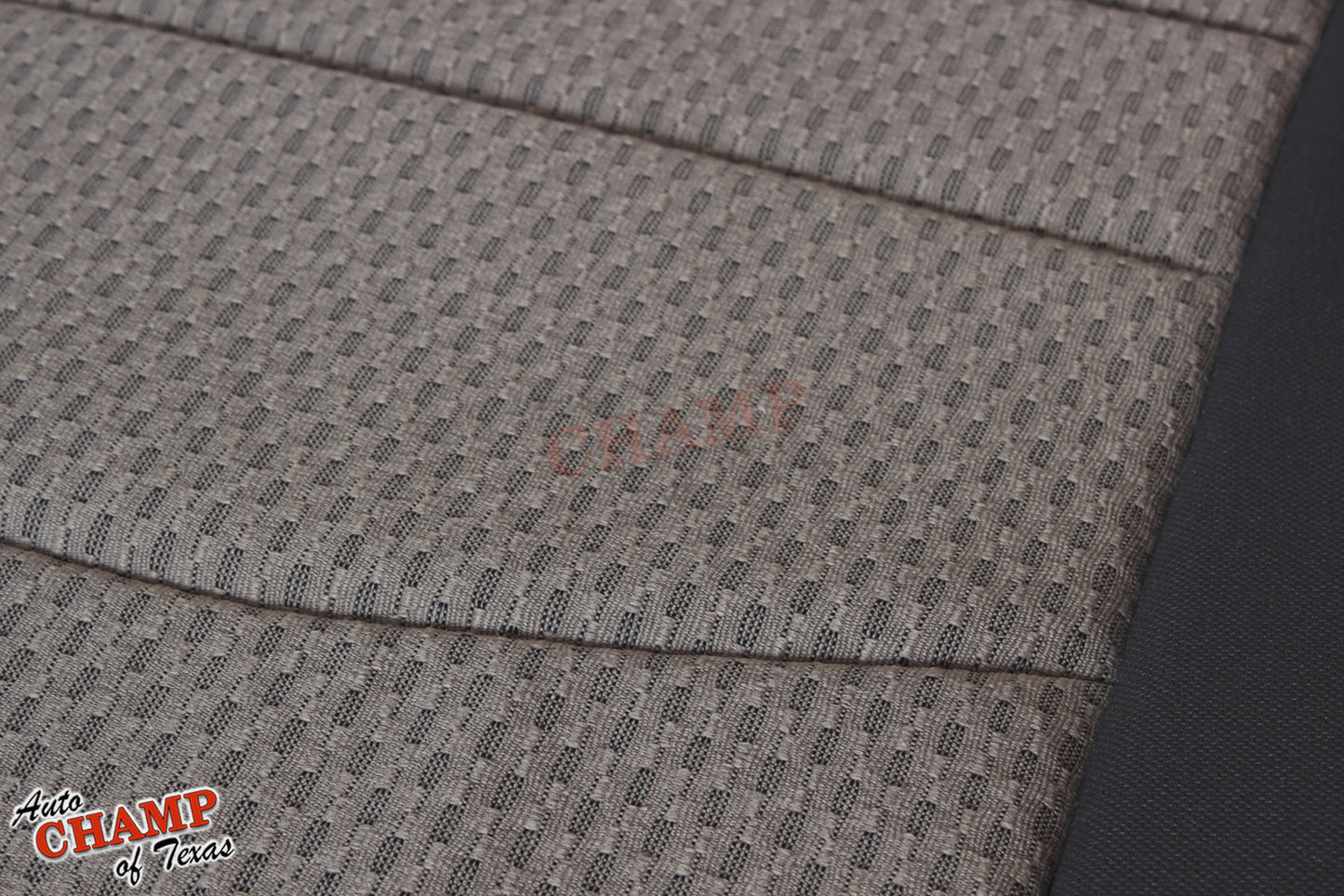 09-12-Ram-Driver-Bot-Gray-9